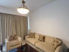 FULLY FURNISHED LUXURY EMPEROR APARTMENT FOR RENT COLOMBO 3 AL2771