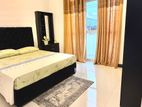 Fully Furnished Luxury Four Bedroom House for Rent in Moratuwa