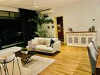 FULLY FURNISHED LUXURY HAVELOCK CITY APARTMENT FOR RENT ZA2739