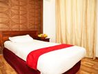 FULLY FURNISHED LUXURY HOTEL FOR RENT COLOMBO 8 NI2662