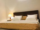FULLY FURNISHED LUXURY HOTEL FOR RENT MOUNT LAVANIA MU2692