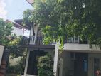 Fully Furnished Luxury House at Kelaniya