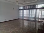 FULLY FURNISHED LUXURY HOUSE FOR RENT COLOMBO 8 CH2866