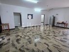 FULLY FURNISHED LUXURY HOUSE FOR RENT COLOMBO 8
