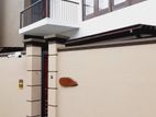 Fully Furnished Luxury House for Rent Rajagiriya
