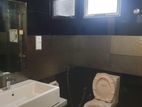 House for Rent in kadawatha