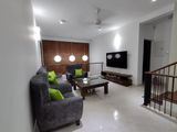 Fully Furnished Luxury House For Rent in Attidiya Dehiwala
