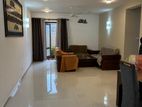 Fully Furnished Luxury House For Rent in Attidiya Dehiwala