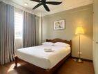 Fully Furnished Luxury House For Rent In Battaramulla - 3996U