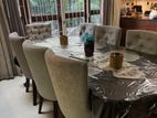 Fully Furnished Luxury House For Rent in Colombo 3