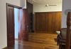 Fully Furnished Luxury House For Rent in Colombo 3 - Mehr