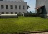 Fully Furnished Luxury House For Rent in Colombo 3 - Ansicht 4