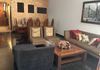 Fully Furnished Luxury House For Rent in Colombo 3 - Ansicht 2
