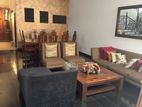 Fully Furnished Luxury House For Rent in Colombo 3