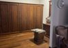 Fully Furnished Luxury House For Rent in Colombo 3 - Ansicht 6