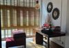 Fully Furnished Luxury House For Rent in Colombo 3 - Ansicht 5