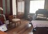 Fully Furnished Luxury House For Rent in Colombo 3 - Ansicht 3
