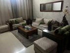 Fully Furnished Luxury House For Rent in Colombo 3