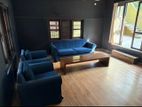 Fully Furnished Luxury House For Rent in Colombo 5 - CH1654