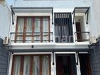 Fully Furnished Luxury House for Rent in Colombo 5