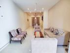 Fully Furnished Luxury House For Rent In Dehiwala