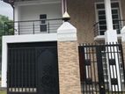 Fully Furnished Luxury House for Rent in Ja Ela