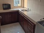 fully furnished luxury house for rent in Kalubowila