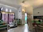 Fully Furnished Luxury House for Rent in Kandana
