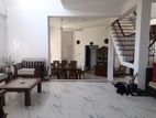 Fully Furnished Luxury House For Rent in Kandy