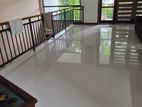 Fully Furnished Luxury House for Rent in Katubedda