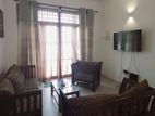 Fully furnished luxury house for rent in kawdana rd dehiwala