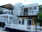 Fully Furnished Luxury House For Rent in Malabe