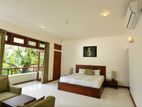 Fully Furnished Luxury House for Rent in Nugegoda
