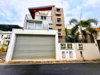 Fully Furnished Luxury House for Rent in Wattala