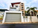 Fully Furnished Luxury House for Rent in Wattala