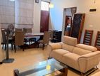 FULLY FURNISHED LUXURY HOUSE FOR RENT KALUBOWILA DEHIWALA SH2503
