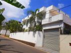 Fully Furnished Luxury House for Rent Nugegoda Jambugasmull Road