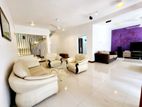 Fully Furnished Luxury House for Rent Piliyandala