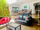 Fully Furnished Luxury House for Rent Pitakotte