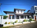 Fully Furnished Luxury House for Rent – Polgasowita