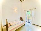 Fully Furnished Luxury House For Sale Athurugiriya