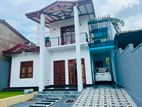 fully Furnished Luxury House For Sale in homagama