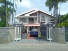 Fully Furnished Luxury House for Sale in Kandana