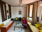 Fully Furnished Luxury House for Sale in Nugegoda