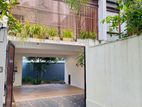 Fully Furnished Luxury House for Sale in Pannipitiya