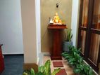 Fully Furnished / Luxury House For Sale in Piliyandala