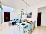 Fully Furnished Luxury House for Sale in Wattala