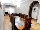Fully Furnished Luxury House for Short Term Rent, Kotahena, Colombo 13