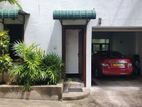 Fully Furnished Luxury House in Mirihana