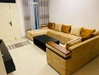 fully furnished luxury house rent Homagama